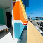 Hostel Recanto da Paciência