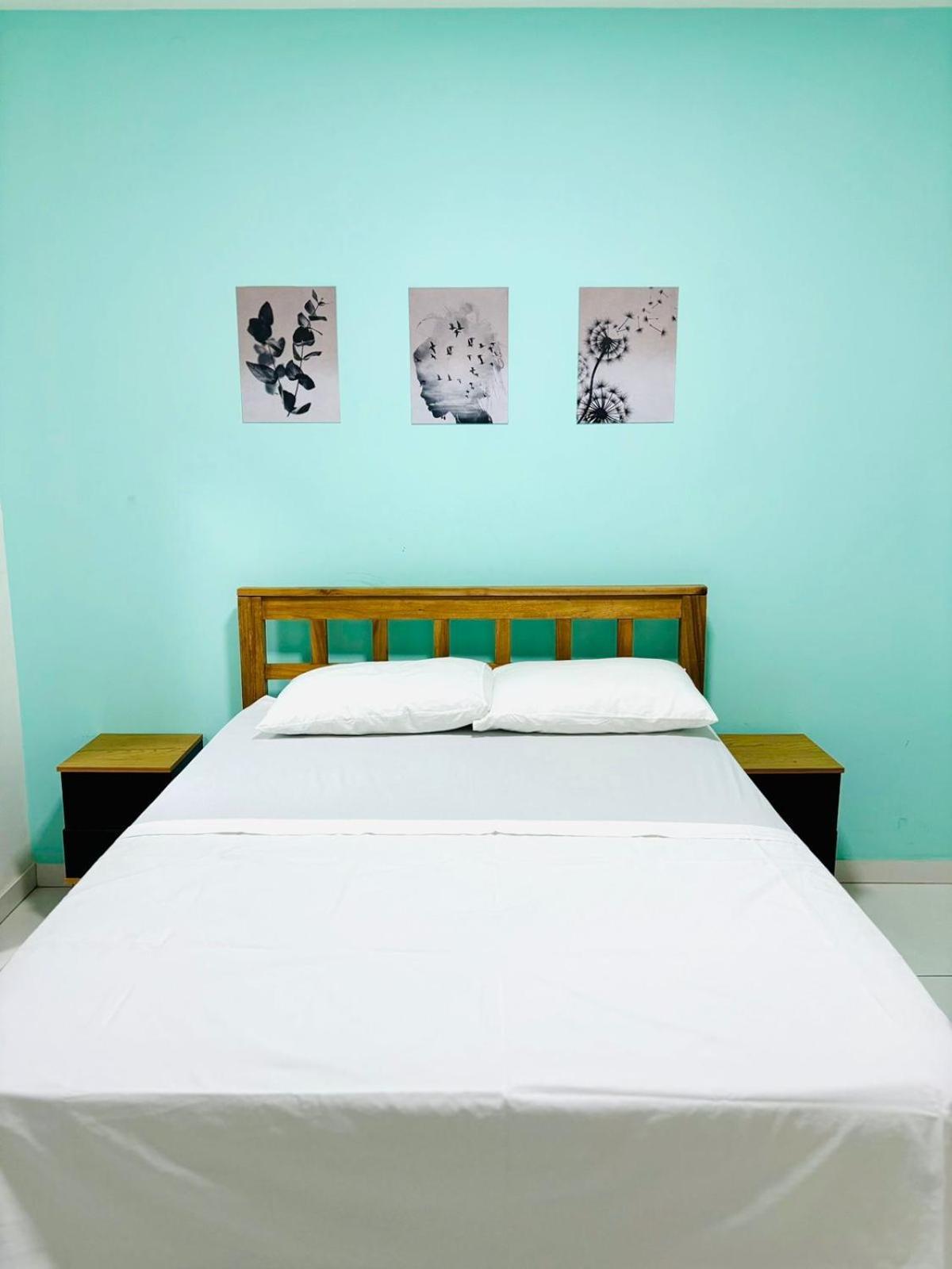 Recanto Da Paciencia Albergue *